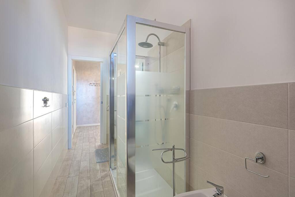 Garda Lake View Apartment Desenzano del Garda Buitenkant foto
